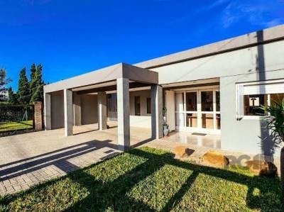 Casa à venda com 3 quartos, 172m² - Foto 4