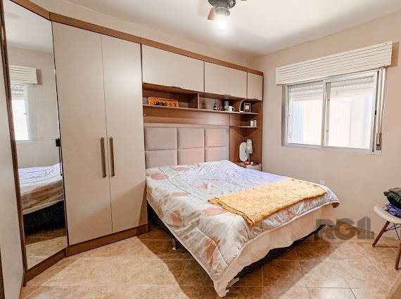 Casa à venda com 3 quartos, 172m² - Foto 7