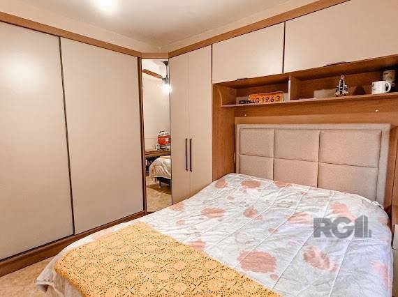 Casa à venda com 3 quartos, 172m² - Foto 9