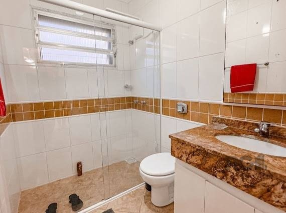 Casa à venda com 3 quartos, 172m² - Foto 16