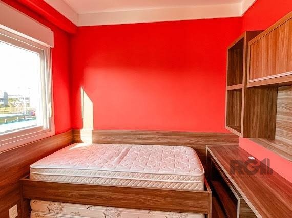 Casa de Condomínio à venda com 3 quartos, 175m² - Foto 7