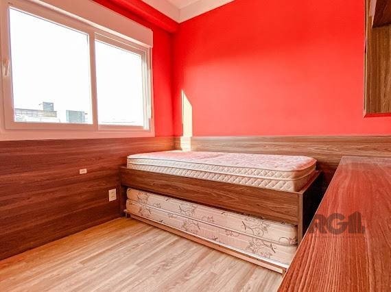 Casa de Condomínio à venda com 3 quartos, 175m² - Foto 11