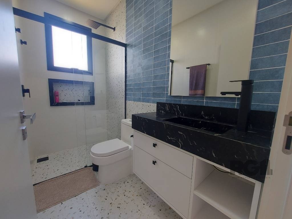 Casa de Condomínio à venda com 4 quartos, 204m² - Foto 15