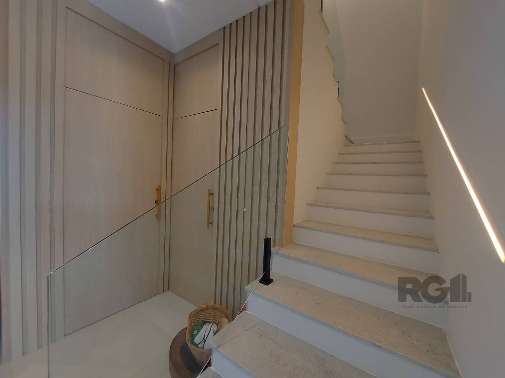 Casa de Condomínio à venda com 4 quartos, 204m² - Foto 45