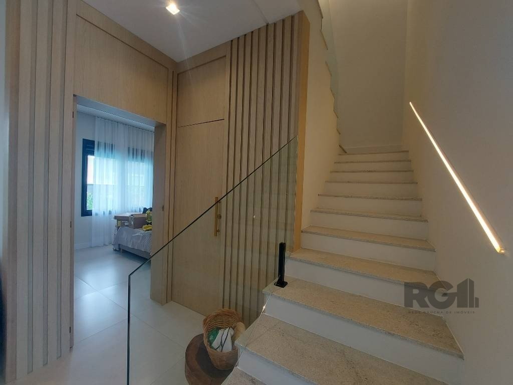 Casa de Condomínio à venda com 4 quartos, 204m² - Foto 46