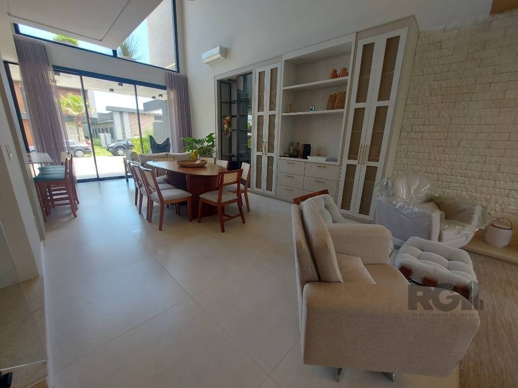 Casa de Condomínio à venda com 4 quartos, 204m² - Foto 70