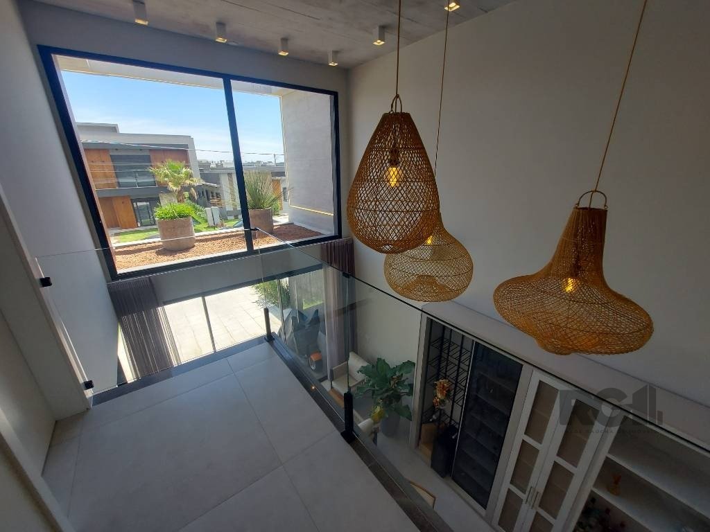 Casa de Condomínio à venda com 4 quartos, 204m² - Foto 86