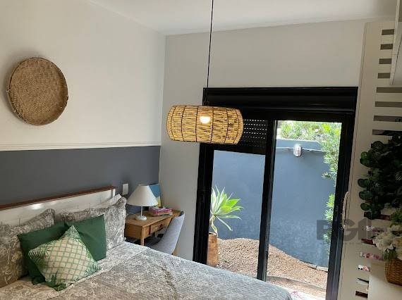 Casa de Condomínio à venda com 3 quartos, 156m² - Foto 4