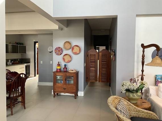 Casa de Condomínio à venda com 3 quartos, 156m² - Foto 10