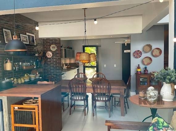 Casa de Condomínio à venda com 3 quartos, 156m² - Foto 16