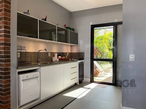 Casa de Condomínio à venda com 3 quartos, 156m² - Foto 17