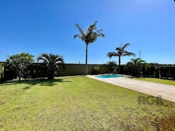 Casa de Condomínio à venda com 4 quartos, 269m² - Foto 37