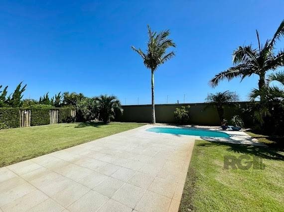 Casa de Condomínio à venda com 4 quartos, 269m² - Foto 40