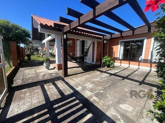 Casa à venda com 4 quartos, 452m² - Foto 6