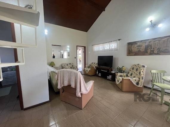 Casa à venda com 4 quartos, 452m² - Foto 18