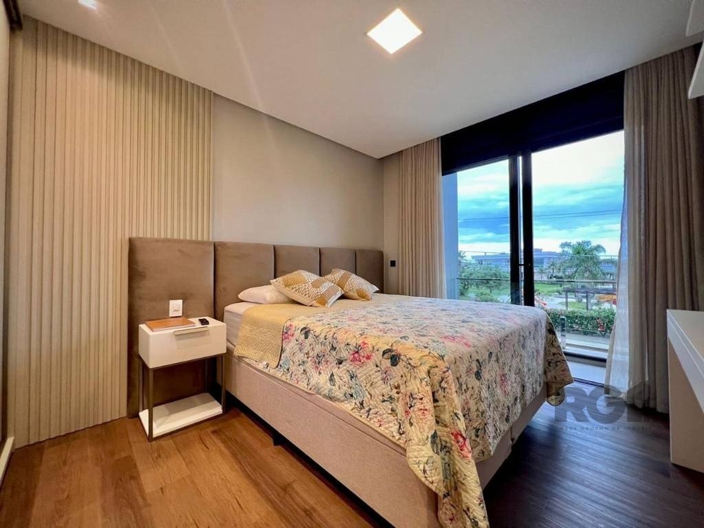 Casa de Condomínio à venda com 5 quartos, 368m² - Foto 20