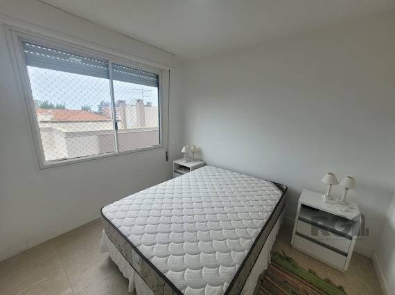 Apartamento à venda com 2 quartos, 103m² - Foto 4