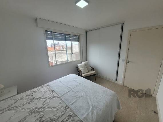 Apartamento à venda com 2 quartos, 103m² - Foto 8