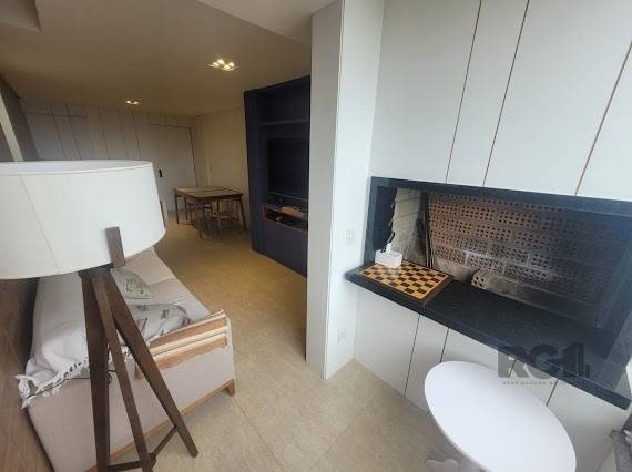 Apartamento à venda com 2 quartos, 103m² - Foto 9