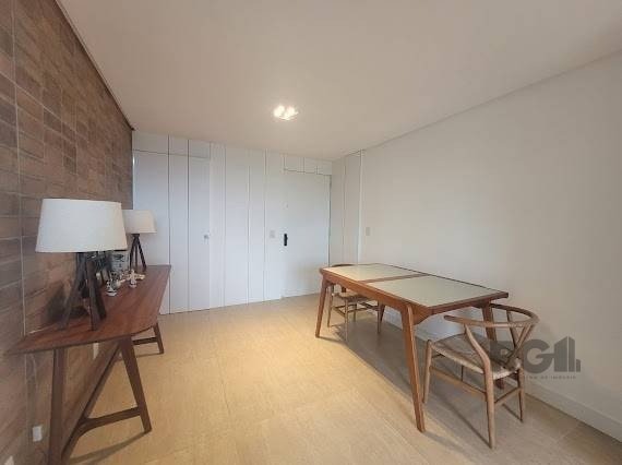 Apartamento à venda com 2 quartos, 103m² - Foto 10