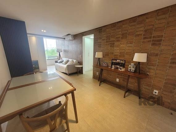 Apartamento à venda com 2 quartos, 103m² - Foto 12