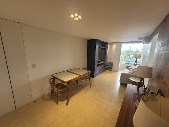 Apartamento à venda com 2 quartos, 103m² - Foto 13