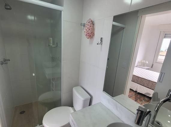 Apartamento à venda com 2 quartos, 103m² - Foto 14