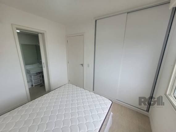 Apartamento à venda com 2 quartos, 103m² - Foto 16