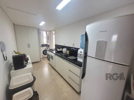 Apartamento à venda com 2 quartos, 103m² - Foto 17