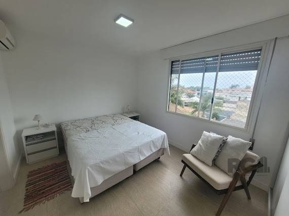 Apartamento à venda com 2 quartos, 103m² - Foto 18