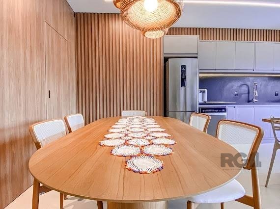 Casa de Condomínio à venda com 4 quartos, 202m² - Foto 15