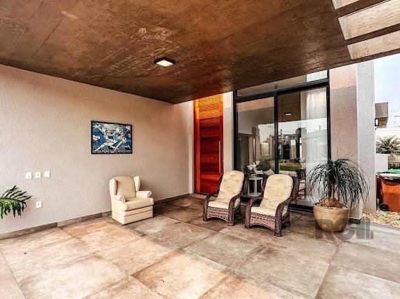 Casa de Condomínio à venda com 4 quartos, 177m² - Foto 5