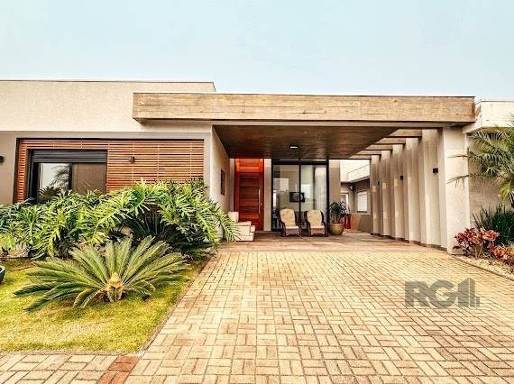 Casa de Condomínio à venda com 4 quartos, 177m² - Foto 7