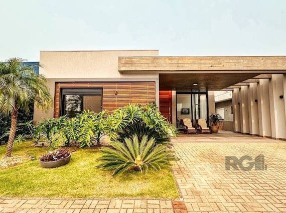 Casa de Condomínio à venda com 4 quartos, 177m² - Foto 24