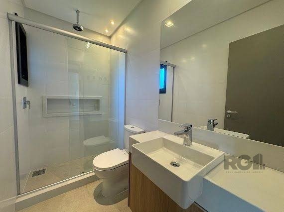 Casa de Condomínio à venda com 4 quartos, 207m² - Foto 5