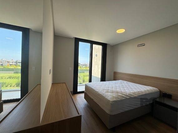 Casa de Condomínio à venda com 4 quartos, 207m² - Foto 6