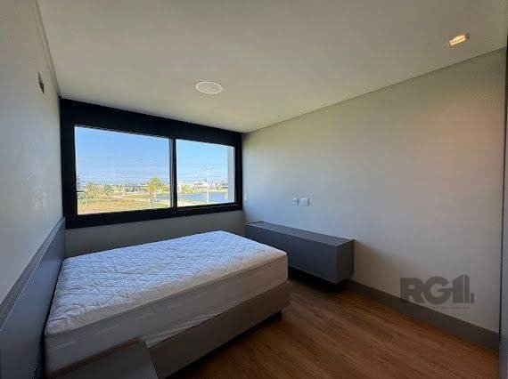 Casa de Condomínio à venda com 4 quartos, 207m² - Foto 9