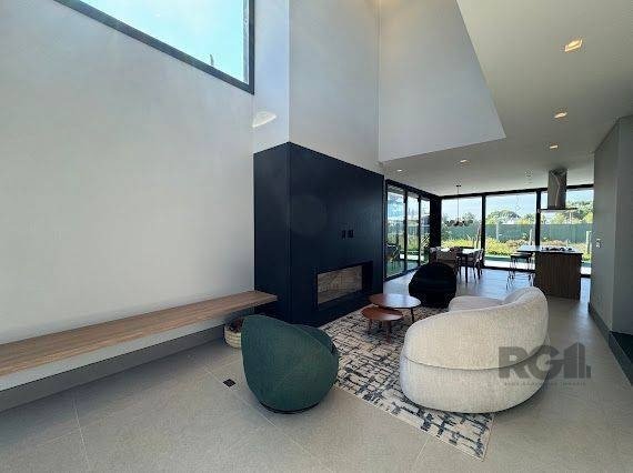 Casa de Condomínio à venda com 4 quartos, 207m² - Foto 10