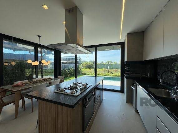 Casa de Condomínio à venda com 4 quartos, 207m² - Foto 21