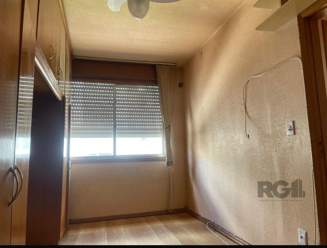 Apartamento à venda com 2 quartos, 69m² - Foto 6