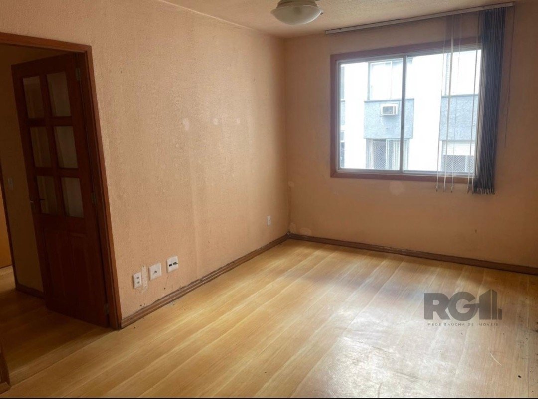 Apartamento à venda com 2 quartos, 69m² - Foto 3