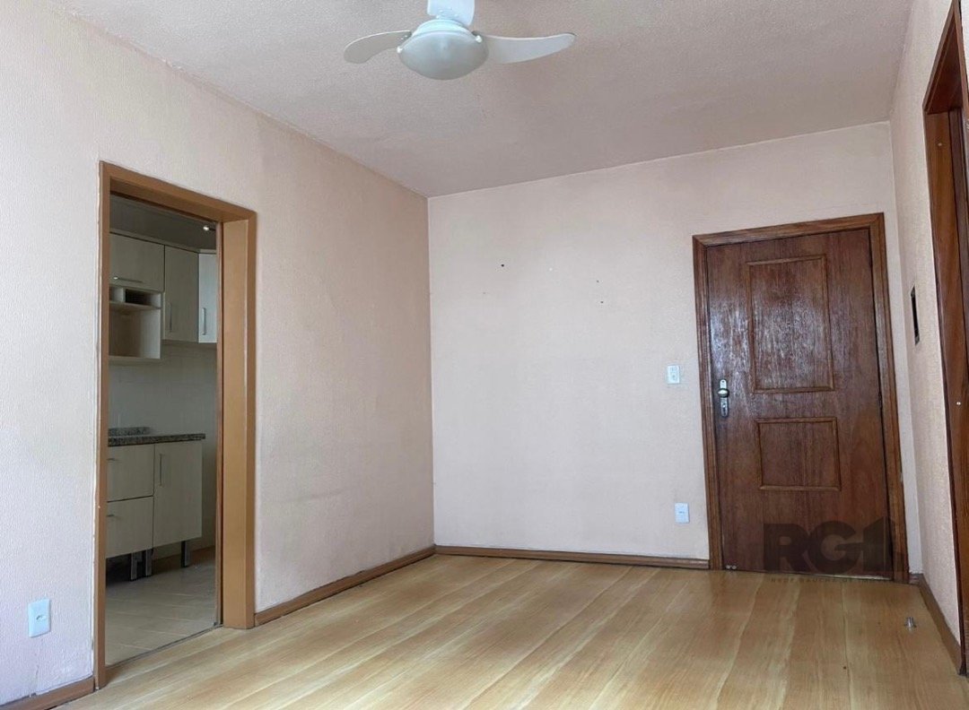 Apartamento à venda com 2 quartos, 69m² - Foto 1