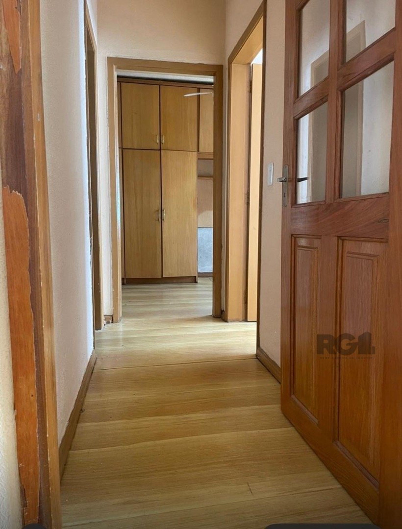 Apartamento à venda com 2 quartos, 69m² - Foto 4