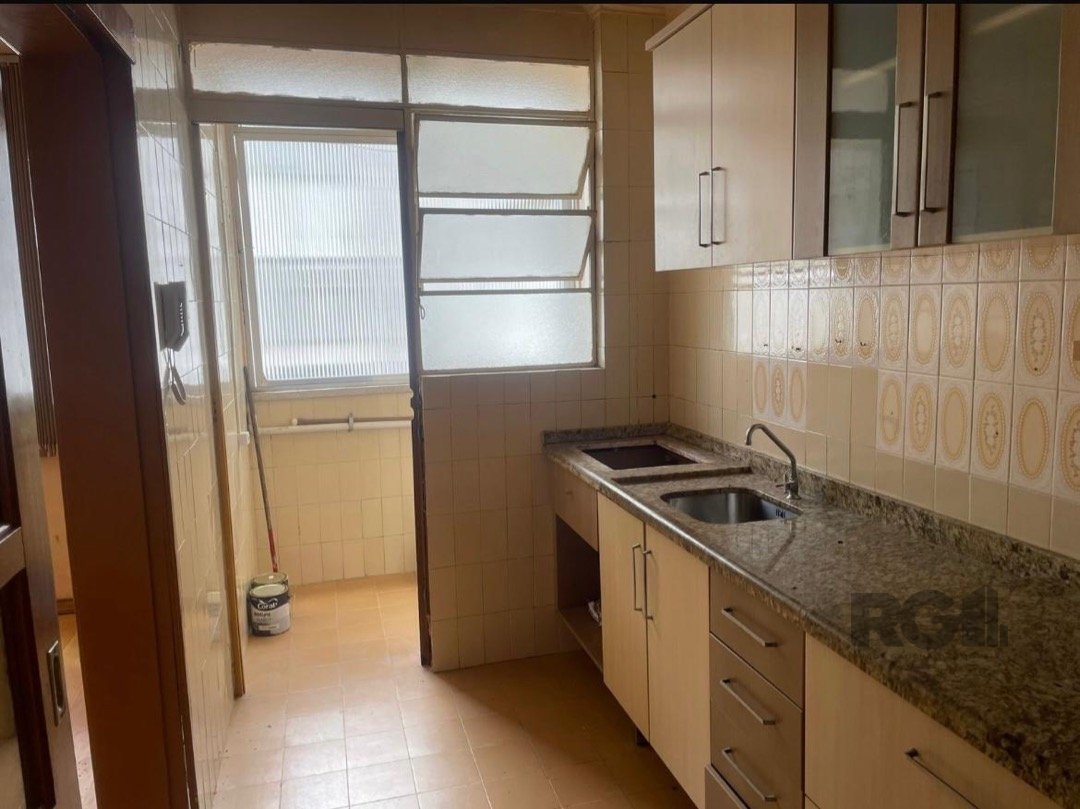 Apartamento à venda com 2 quartos, 69m² - Foto 7