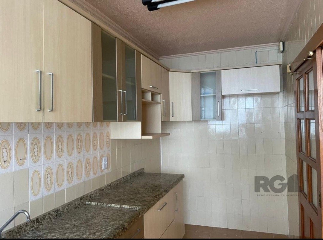 Apartamento à venda com 2 quartos, 69m² - Foto 9