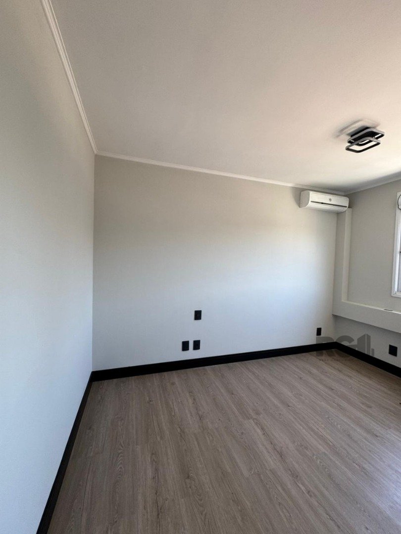 Apartamento à venda com 2 quartos, 58m² - Foto 12