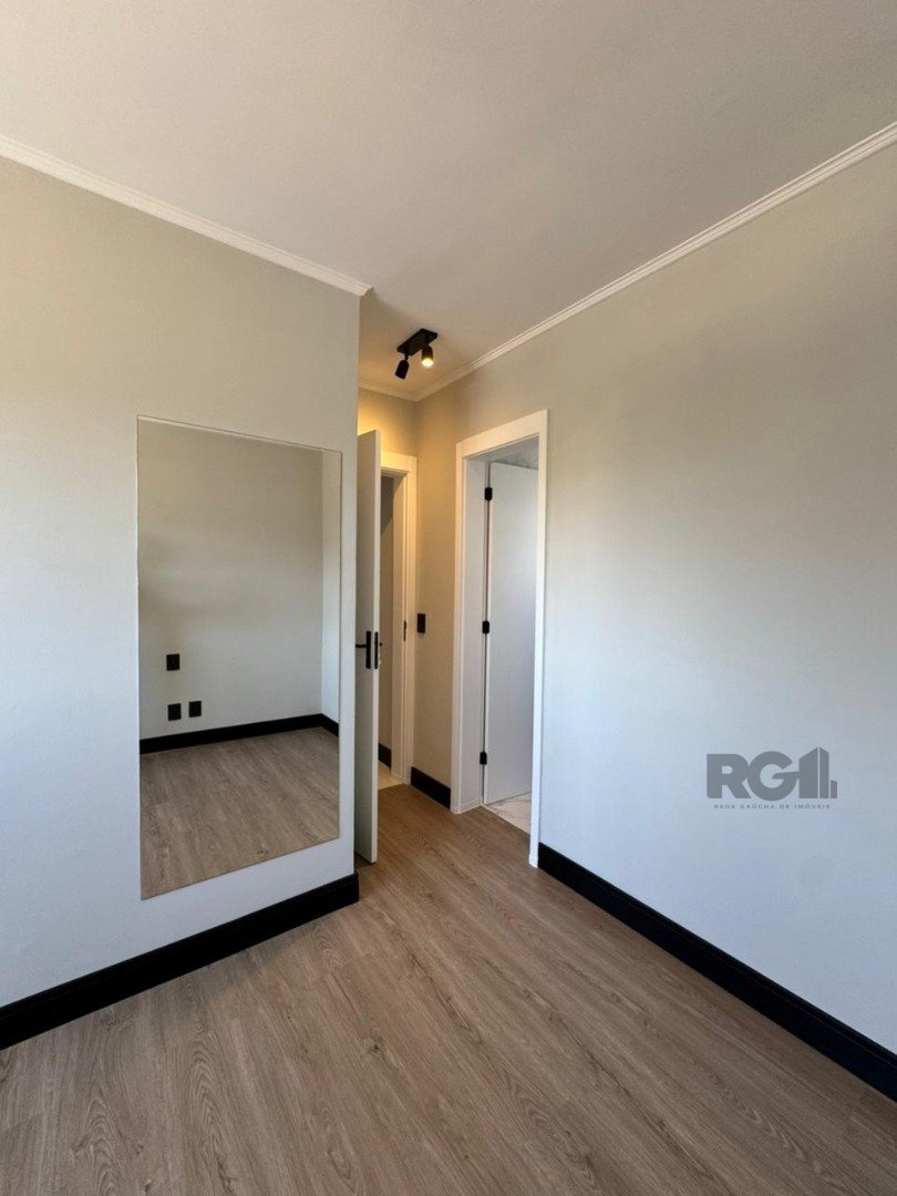 Apartamento à venda com 2 quartos, 58m² - Foto 13