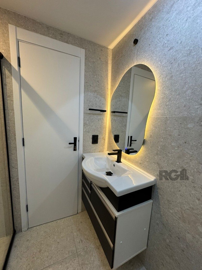 Apartamento à venda com 2 quartos, 58m² - Foto 17