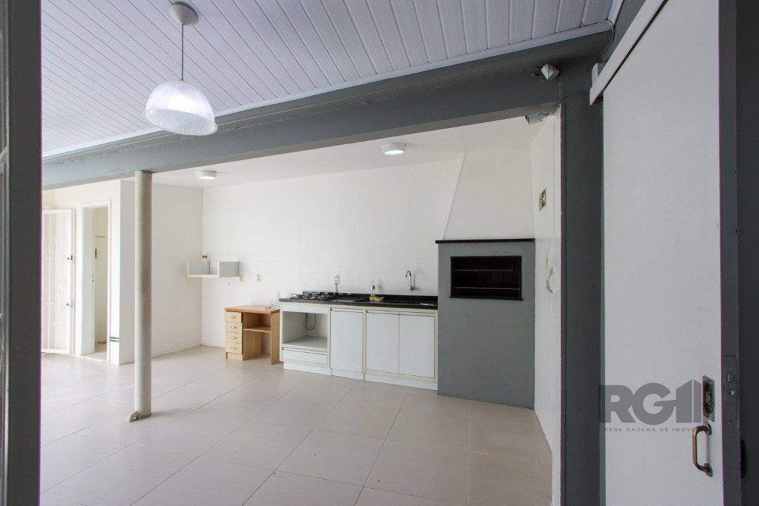 Loja-Salão para alugar, 250m² - Foto 10