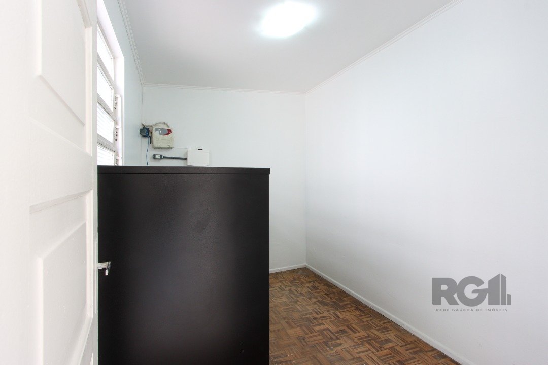 Loja-Salão para alugar, 250m² - Foto 14